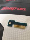 Mt50780901 Snapon Scanner Personality Key