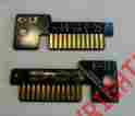 Mt50781301 Snap-on Tools K-13 Scanner Personality Key