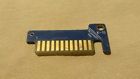 Mt50781501 Snapon Scanner Personality Key