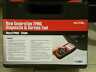 Mt5517004582 Autel Maxitpms Modelo