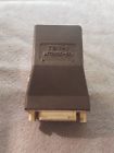 Mtg2500-50 Snap-on Snap On Mt2500-50