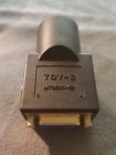 Mtg2500-52 Snap-on Snapon Scanner Mt2500