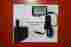 Mt2500-600-a1 Mtg2500 Compatible With Snap-on Mt2500 Super Power Pac 4 Scan Tool New Battery Pack Charger
