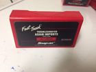 Mt25002400 Mtg2500 Snap Troubleshooter 2000 Cartridge Asian Mt2500 Scanner