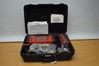 Mtg25992999 Snap On Mt 2500