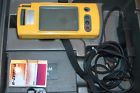 Mts-3200 Vetronix Consult-ii Consult 2