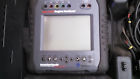 Mts-5100 Vetronix Engine Analizer