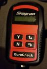 Mtsc25 Snap On Mtsc 25