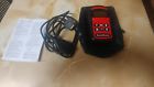 Mtsc5001 Snap On Scanner Scan