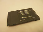 02001729 Multi-function Card Program Tester Vetronix Mastertech
