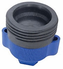 Mva209 Mityvac Cap Adapter External Thread Application Mercedes