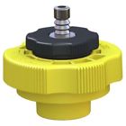 Mva661 Mityvac Gm Power Steering Adapter Upc 646541005748