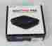 Mx-sensor Autel Maxitpms Pad Tpms Sensor Programming Accessory Device 6937357201191