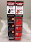 Mx315433merch-screw Autel 315mhz 433mhz Tpms