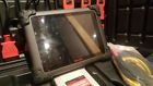 Mx908p Autel Maxisys Ms908 Pro