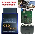 My05vehiclezq407600 Iluckydog Elm327 Obdii Obd-ii