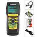 My09ekzj62030005 Unbranded U581 Obd-2 Vehicle Trouble