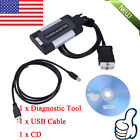 My09oyzj659890001 Ohbuybuybuy Enhanced Tcs Cdp Pro Plus For Autocom Car Scanner