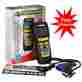 My12mazj62030004 Unbranded U581 Professional Super Diagnostic