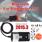 My12vehiclezq357700 Bitb99 Cdp Pro Bluetooth