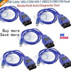 My14fhja00400x501 Unbranded 5x Vag-com Vcds