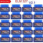My19jazj07300x2001 Unbranded Lot Mini Bluetooth Diagnostic Car Auto Interface Scanner To