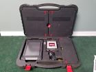 My908p Autel Maxisys Pro Reprogramming Diagnostic Scanner