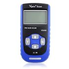 Mz450 Vgate Vs450 Vag Can 713458744661