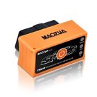 Mzobd137 Maozua Z137 Mini Obd2