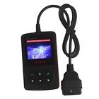 X431 N-a Launch Autool Creader Universal Code Scanner Cr Obd 707273302496