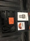 N441706049602 Foxwell Automaster
