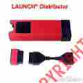 N8010 Launch Usa X431 Idiag Engine Diagnostic Scanner Tool For Android