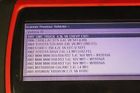 N80cb-1 Solus Pro Diagnostic Scanner