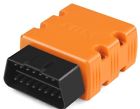 Obd2 Na Intey Bluetooth Wireless 701979239391