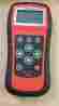 Aa101 Nc326 Autel Abs Airbag Scanner In Case