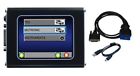 Ncom04 Nanocom Diagnostics Land Dover Discover Ii Code Reader Evolution Motronic