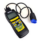 U581 New Obd Obd2 Vehicle Trouble Code Reader Scanner Can-bus Diagnostic Cable Tool 733520905516