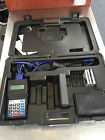 202024 Nexiq Prolink Cables Cartridges Scanner