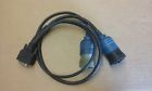 Nexiq Adapter Known