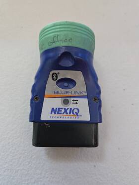 Eesm604 Nexiq Technologies Blue-link