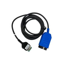 03031-418 Ngs New Generation Star Can Vim Switchable Cable Adapter Compu Shield