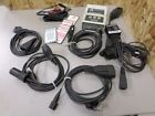 Ngs1 Hickok Ngs Obdii Parts