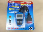 Ngs100 Scanner Multilingual Roadi Obdii