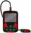 Ngs201 Rola Roadi Color-screen Jobd Trouble
