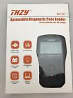 Ni100 Thzy Obd Diagnostic Scanner