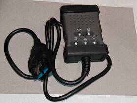 Vi2-2 Nissan Vi2 Consult Iii Plus Diagnostic Interface