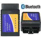 Njn1178855021323ej Unbranded-generic Mini V2.1 Obd-ii 798881648571