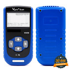 None Vgate Vs450 Professional Diagnostic 713893388727