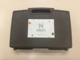 Noregon 122270 Comercial Engine Scanner