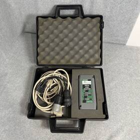 Va416005r06 Noregon 97330 Dla Scanner J1708 J1939 - Data Link Adapter